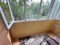 1-комнатная квартира · 35.1 м² · 4/5 этаж, Нурмакова 30а — Казыбек би за 32.5 млн ₸ в Алматы, Алмалинский р-н — фото 5