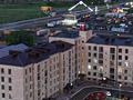 2-комнатная квартира · 48 м² · 4/5 этаж, мкр Юго-Восток, Гапеева 15/1 — ТБЦ за 18.5 млн ₸ в Караганде, Казыбек би р-н