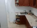 2-комнатная квартира · 48 м² · 4/5 этаж, мкр Юго-Восток, Гапеева 15/1 — ТБЦ за 18.5 млн ₸ в Караганде, Казыбек би р-н — фото 10