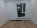 2-комнатная квартира · 48 м² · 4/5 этаж, мкр Юго-Восток, Гапеева 15/1 — ТБЦ за 18.5 млн ₸ в Караганде, Казыбек би р-н — фото 12