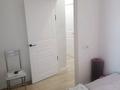 2-комнатная квартира · 48 м² · 4/5 этаж, мкр Юго-Восток, Гапеева 15/1 — ТБЦ за 18.5 млн ₸ в Караганде, Казыбек би р-н — фото 13