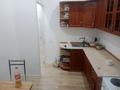 2-комнатная квартира · 48 м² · 4/5 этаж, мкр Юго-Восток, Гапеева 15/1 — ТБЦ за 18.5 млн ₸ в Караганде, Казыбек би р-н — фото 14