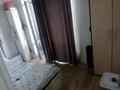 2-комнатная квартира · 48 м² · 4/5 этаж, мкр Юго-Восток, Гапеева 15/1 — ТБЦ за 18.5 млн ₸ в Караганде, Казыбек би р-н — фото 15