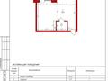2-комнатная квартира · 48 м² · 4/5 этаж, мкр Юго-Восток, Гапеева 15/1 — ТБЦ за 18.5 млн ₸ в Караганде, Казыбек би р-н — фото 16
