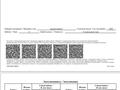 2-комнатная квартира · 48 м² · 4/5 этаж, мкр Юго-Восток, Гапеева 15/1 — ТБЦ за 18.5 млн ₸ в Караганде, Казыбек би р-н — фото 17