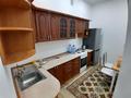 2-комнатная квартира · 48 м² · 4/5 этаж, мкр Юго-Восток, Гапеева 15/1 — ТБЦ за 18.5 млн ₸ в Караганде, Казыбек би р-н — фото 3