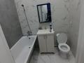 2-комнатная квартира · 48 м² · 4/5 этаж, мкр Юго-Восток, Гапеева 15/1 — ТБЦ за 18.5 млн ₸ в Караганде, Казыбек би р-н — фото 4