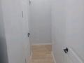 2-комнатная квартира · 48 м² · 4/5 этаж, мкр Юго-Восток, Гапеева 15/1 — ТБЦ за 18.5 млн ₸ в Караганде, Казыбек би р-н — фото 5