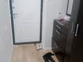 2-комнатная квартира · 48 м² · 4/5 этаж, мкр Юго-Восток, Гапеева 15/1 — ТБЦ за 18.5 млн ₸ в Караганде, Казыбек би р-н — фото 6