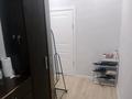 2-комнатная квартира · 48 м² · 4/5 этаж, мкр Юго-Восток, Гапеева 15/1 — ТБЦ за 18.5 млн ₸ в Караганде, Казыбек би р-н — фото 7