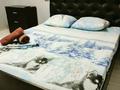 1-комнатная квартира · 34 м² · 1/9 этаж, Чокина 34 за 8 000 ₸ в Павлодаре — фото 2