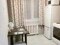 1-комнатная квартира · 34 м² · 1/9 этаж, Чокина 34 за 8 000 ₸ в Павлодаре — фото 3