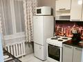 1-комнатная квартира · 34 м² · 1/9 этаж, Чокина 34 за 8 000 ₸ в Павлодаре — фото 9
