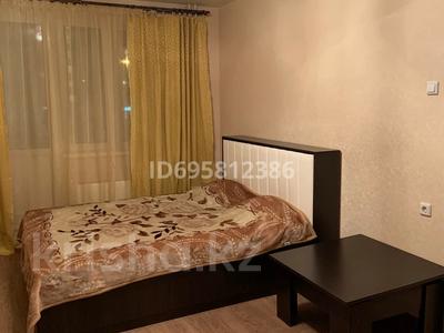 Продажа квартир в Москва: 1-комнатная квартира · 37 м² · 2/16 этаж, Самуила Маршака 17 за 62.7 млн 〒 1-комнатная квартира · 37 м² · 2/16 этаж, Самуила Маршака 17 за 62.7 млн 〒 в Москва
