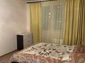 1-комнатная квартира · 37 м² · 2/16 этаж, Самуила Маршака 17 за 88.6 млн ₸ в Москва — фото 2