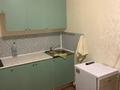 1-комнатная квартира · 37 м² · 2/16 этаж, Самуила Маршака 17 за 88.6 млн ₸ в Москва — фото 5