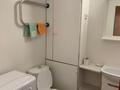 1-комнатная квартира · 37 м² · 2/16 этаж, Самуила Маршака 17 за 88.6 млн ₸ в Москва — фото 9