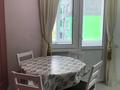 1-комнатная квартира · 42 м², мкр Калкаман-1 36 за 250 000 ₸ в Алматы, Наурызбайский р-н — фото 4