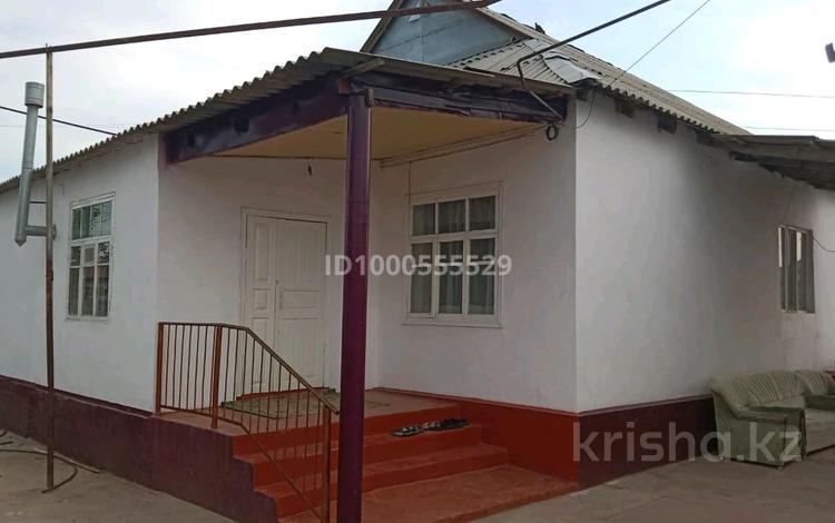 Часть дома · 6 комнат · 150 м² · 150 сот., М.Дулатов 45 за 25 млн 〒 в Асыкате — фото 3