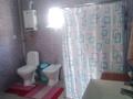 Часть дома · 6 комнат · 150 м² · 150 сот., М.Дулатов 45 за 25 млн 〒 в Асыкате — фото 2