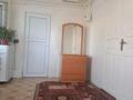 Часть дома · 6 комнат · 150 м² · 150 сот., М.Дулатов 45 за 25 млн 〒 в Асыкате — фото 3