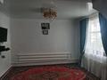 Часть дома · 6 комнат · 150 м² · 150 сот., М.Дулатов 45 за 25 млн 〒 в Асыкате — фото 4