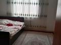 Часть дома · 6 комнат · 150 м² · 150 сот., М.Дулатов 45 за 25 млн 〒 в Асыкате — фото 5