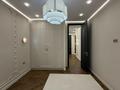 4-комнатная квартира · 131 м² · 10/15 этаж, Сыганак 22/1 за 131 млн ₸ в Астане, Нура р-н — фото 19