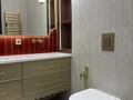 4-комнатная квартира · 131 м² · 10/15 этаж, Сыганак 22/1 за 131 млн ₸ в Астане, Нура р-н — фото 22