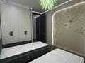 4-комнатная квартира · 131 м² · 10/15 этаж, Сыганак 22/1 за 131 млн ₸ в Астане, Нура р-н — фото 28