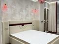 4-комнатная квартира · 131 м² · 10/15 этаж, Сыганак 22/1 за 131 млн ₸ в Астане, Нура р-н — фото 35