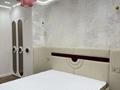 4-комнатная квартира · 131 м² · 10/15 этаж, Сыганак 22/1 за 131 млн ₸ в Астане, Нура р-н — фото 36