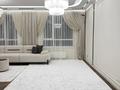 4-комнатная квартира · 131 м² · 10/15 этаж, Сыганак 22/1 за 131 млн ₸ в Астане, Нура р-н — фото 6