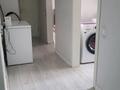 3-бөлмелі пәтер · 62.8 м² · 3/5 қабат, Исаева 92/1 — Исаева Богенбай батыра, бағасы: 58.5 млн ₸ в Алматы, Алмалинский р-н — фото 3