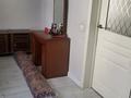 3-бөлмелі пәтер · 62.8 м² · 3/5 қабат, Исаева 92/1 — Исаева Богенбай батыра, бағасы: 58.5 млн ₸ в Алматы, Алмалинский р-н — фото 4