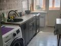3-бөлмелі пәтер · 62.8 м² · 3/5 қабат, Исаева 92/1 — Исаева Богенбай батыра, бағасы: 58.5 млн ₸ в Алматы, Алмалинский р-н — фото 6