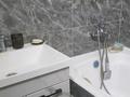 3-бөлмелі пәтер · 62.8 м² · 3/5 қабат, Исаева 92/1 — Исаева Богенбай батыра, бағасы: 58.5 млн ₸ в Алматы, Алмалинский р-н — фото 9