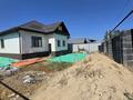 Отдельный дом · 5 комнат · 180 м² · 5.5 сот., Нурлы тан 117 за 46 млн ₸ в Иргели