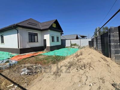 Отдельный дом · 5 комнат · 180 м² · 5.5 сот., Нурлы тан 117 за 46 млн ₸ в Иргели