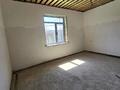 Отдельный дом · 5 комнат · 180 м² · 5.5 сот., Нурлы тан 117 за 46 млн ₸ в Иргели — фото 13