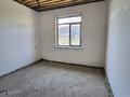 Отдельный дом · 5 комнат · 180 м² · 5.5 сот., Нурлы тан 117 за 46 млн ₸ в Иргели — фото 14