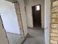 Отдельный дом · 5 комнат · 180 м² · 5.5 сот., Нурлы тан 117 за 46 млн ₸ в Иргели — фото 15