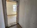 Отдельный дом · 5 комнат · 180 м² · 5.5 сот., Нурлы тан 117 за 46 млн ₸ в Иргели — фото 16