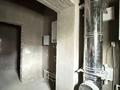 Свободное назначение · 157 м² за 700 000 ₸ в Актобе, мкр. Алтын орда — фото 5