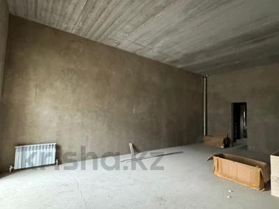 Свободное назначение · 157 м² за 700 000 ₸ в Актобе, мкр. Алтын орда