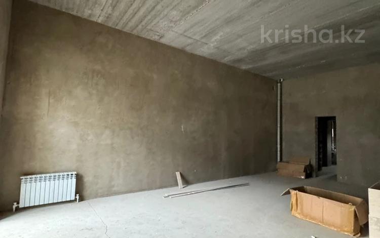 Свободное назначение · 157 м² за 700 000 ₸ в Актобе, мкр. Алтын орда — фото 4