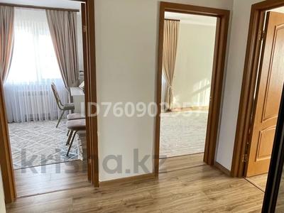 Пәтерлер в Актюбинской обл.: 3-бөлмелі пәтер · 62 м² · 5/5 қабат, мкр 5, Абулхайыр хана 39, бағасы: 18 млн 〒 3-бөлмелі пәтер · 62 м² · 5/5 қабат, мкр 5, Абулхайыр хана 39, бағасы: 18 млн 〒 в Актобе