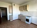 1-бөлмелі пәтер · 40 м² · 3/9 қабат, мкр Зердели 131, бағасы: 24 млн ₸ в Алматы, Алатауский р-н
