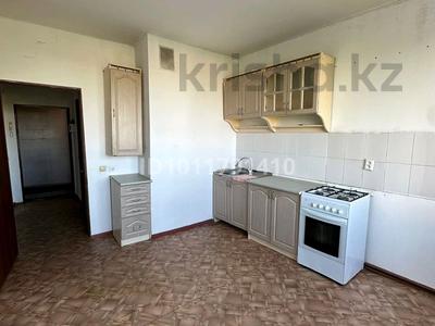 1-бөлмелі пәтер · 40 м² · 3/9 қабат, мкр Зердели 131, бағасы: 24 млн ₸ в Алматы, Алатауский р-н