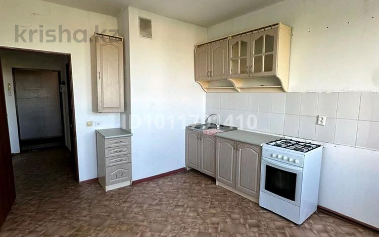 1-бөлмелі пәтер · 40 м² · 3/9 қабат, мкр Зердели 131, бағасы: 24 млн ₸ в Алматы, Алатауский р-н — фото 2
